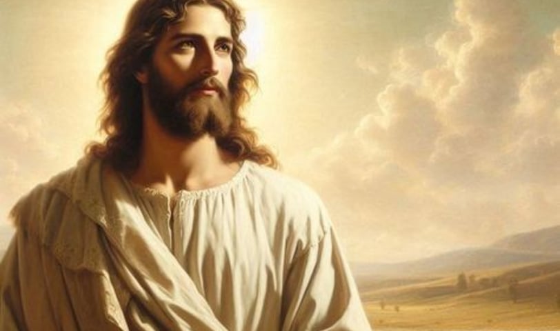 Applying the Beatitude Today