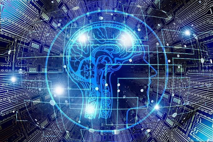 Building the Future: 0G Ecosystem's $290 Million Investment to Drive Decentralized AI Development