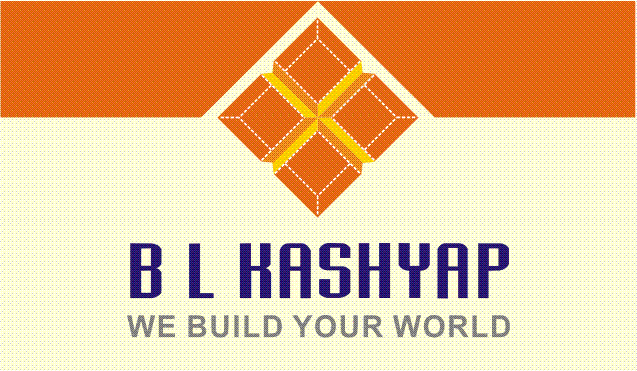 B L Kashyap Share Price Surge