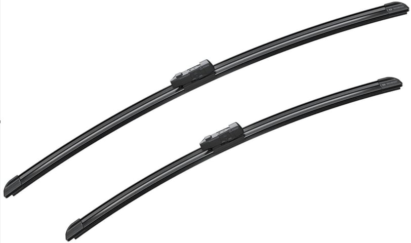 Bosch Wiper Blade Aerotwin A298S