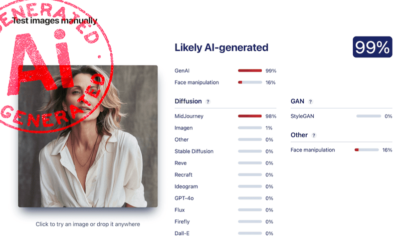Dr.Christer T Larsen,Dreamskin as,Majorstuen-Oslo,Statsforvalteren i oslo,bydel Frogner lege