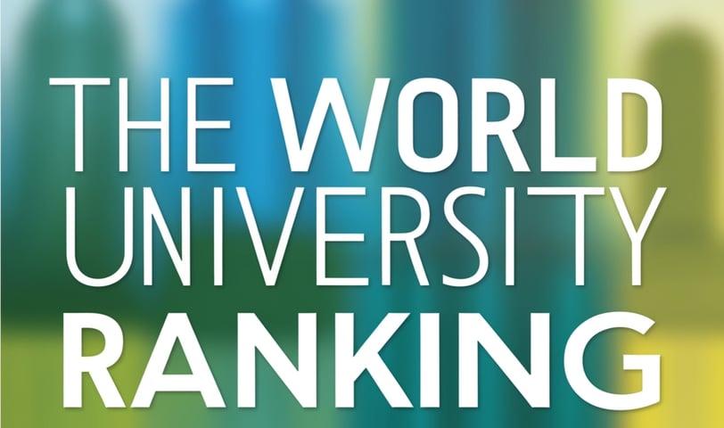 #the-world-ranking-of-universities