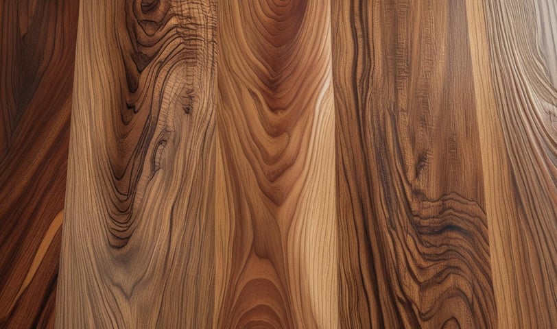 Veneers Suppliers in Gujarat