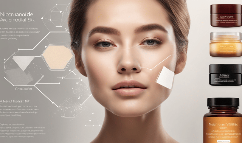 Top skincare trends for glowing skin in 2024