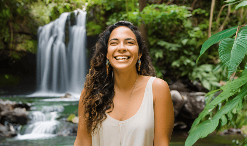 Tips to Deal with Endometriosis and PCOS biohacking solutions for better life
