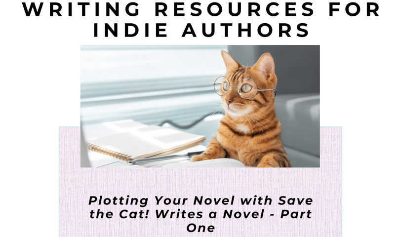 Writing Resources Blog Post Image PNG