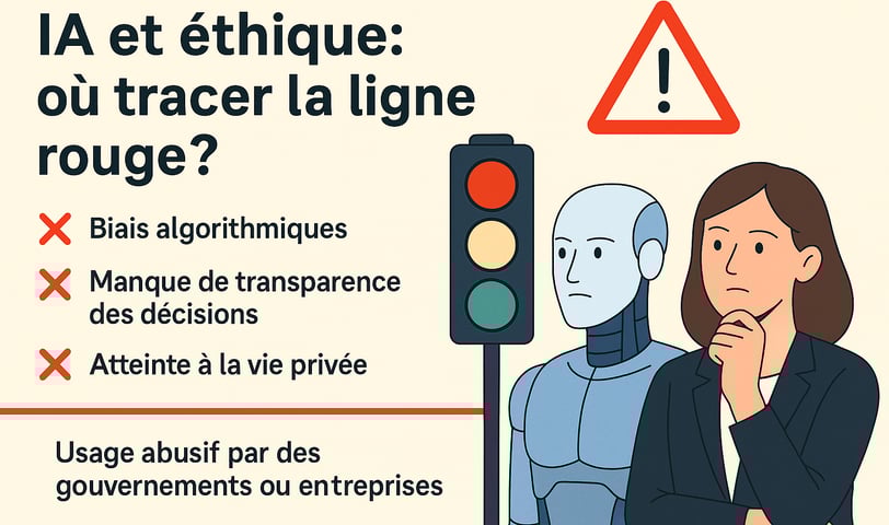 AI Oceane Mignot