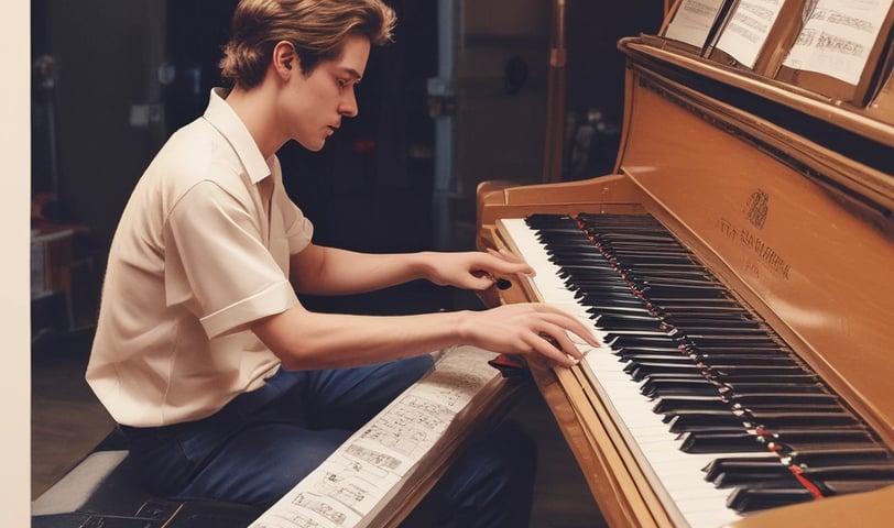 worm's-eye view photography of concrete building