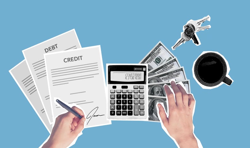 small busines finances, small bsiness budgeting, small business growth, small business cash flow