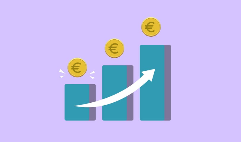 superior spender, Five essential steps for establishing a strong emergency fund