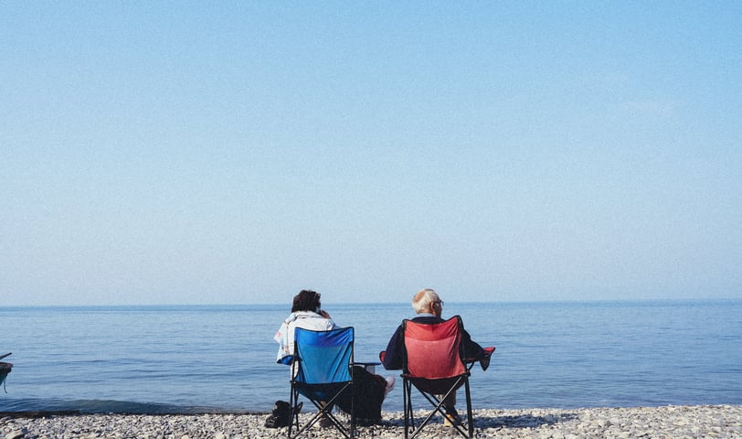 Best investment options for retirees Smart retirement savings tips