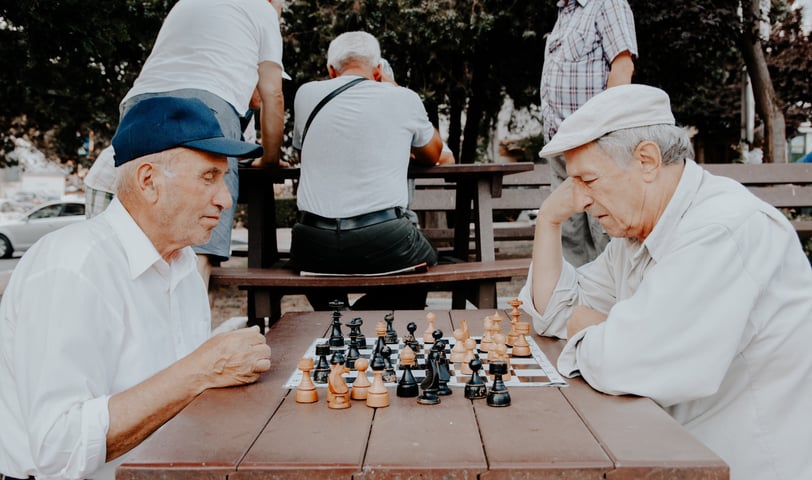 retirement strategies, choosing best retirement accounts