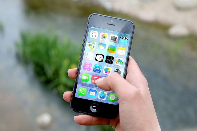 ASO (App Store Optimization) in Cyprus: Boosting App Visibility and Downloads