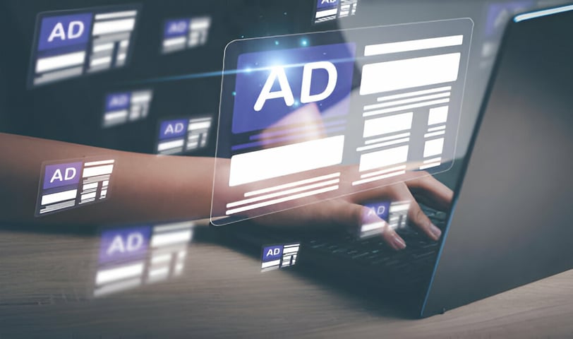 PPC Advertising in Cyprus: A Simple Guide for Local Businesses