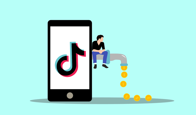 Influencer Marketing in Cyprus
