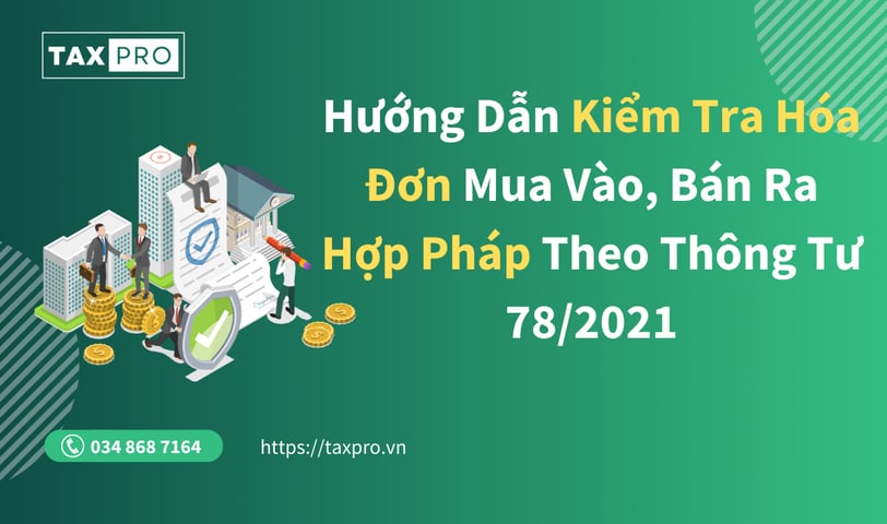kiem tra hoa don