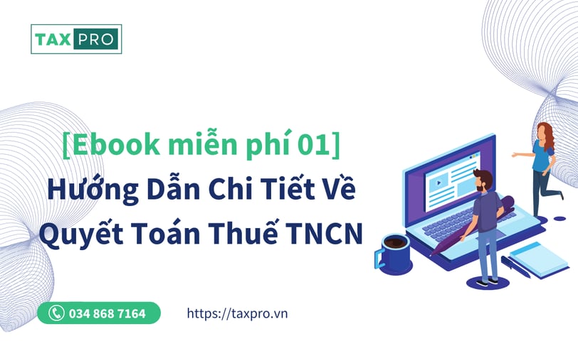 quyet toan thue tncn