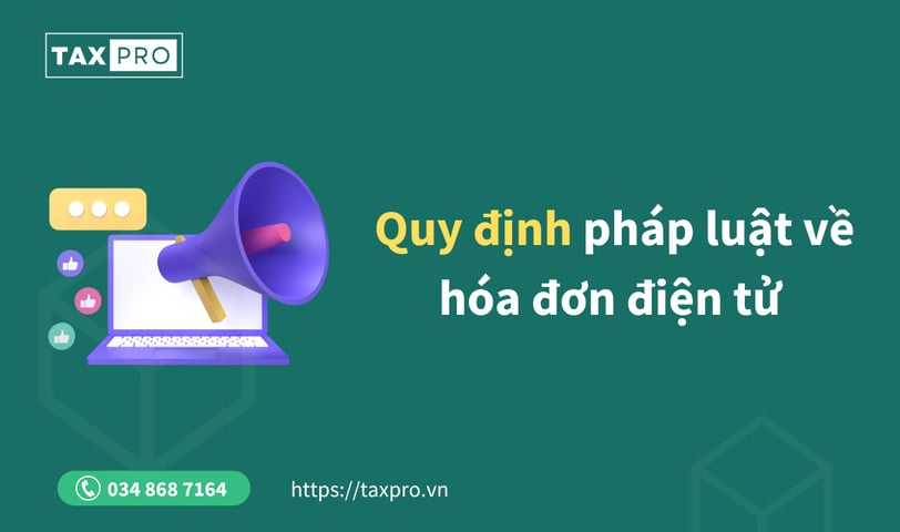 hoa don dien tu