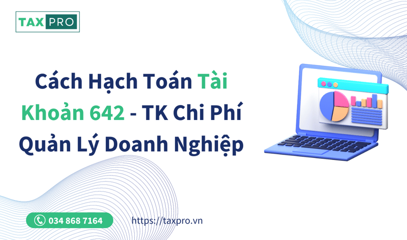 hach toan tai khoan 642