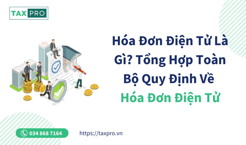 hoa dpn dien tu