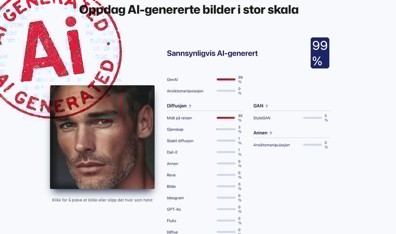 Christer T Larsen,Dreamskin Oslo, estetiske behandlinger Oslo, hudpleieklinikk Oslo, kosmetiske behandlinger, skjønnhetsklini