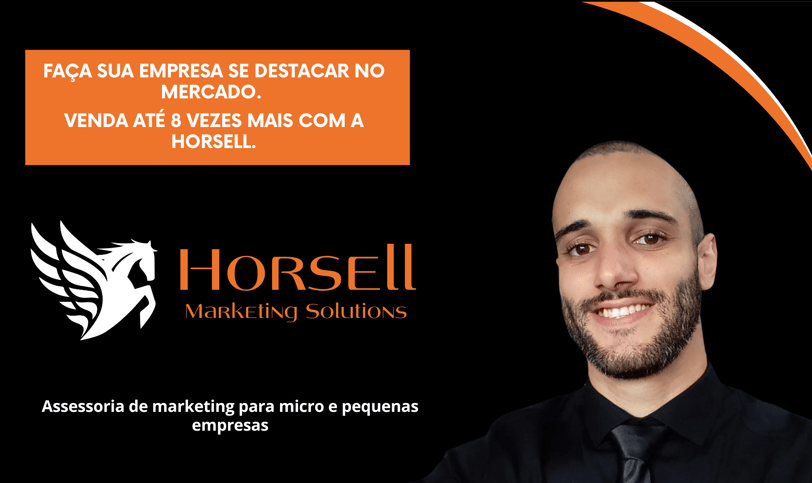 Assessoria de marketing digital para clínicas de recuperação e reabilitação
