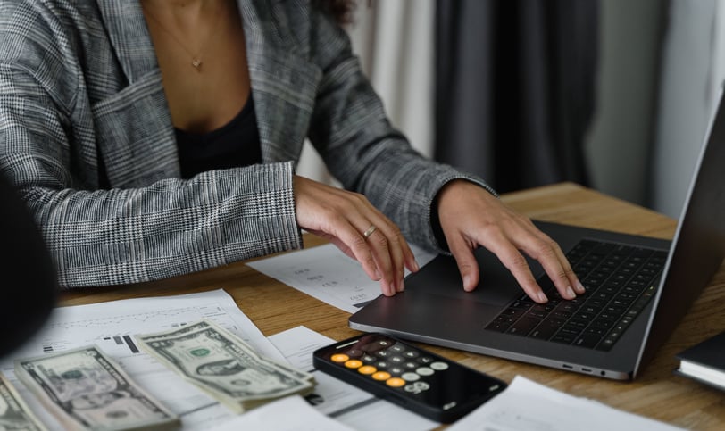 Negotiating your salary and benefits is an essential skill for maximizing your earning potential.