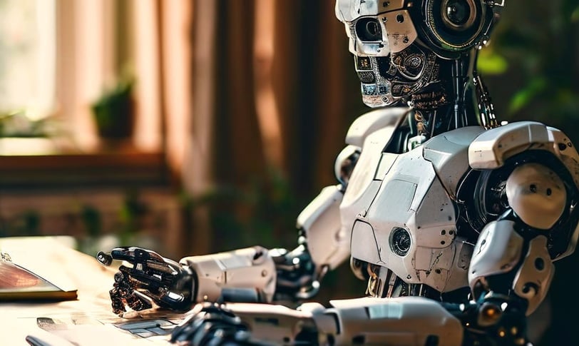 Best free AI answer generator tools