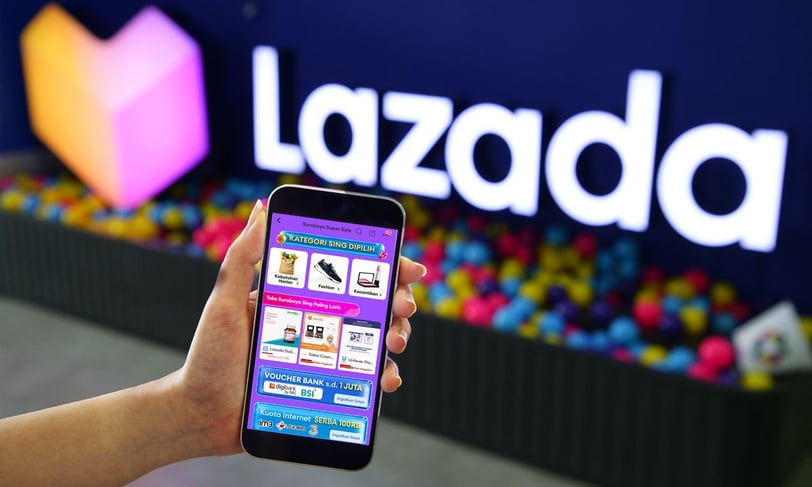 Jenis Iklan dalam Lazada Sponsored Discovery dan Cara Memaksimalkannya