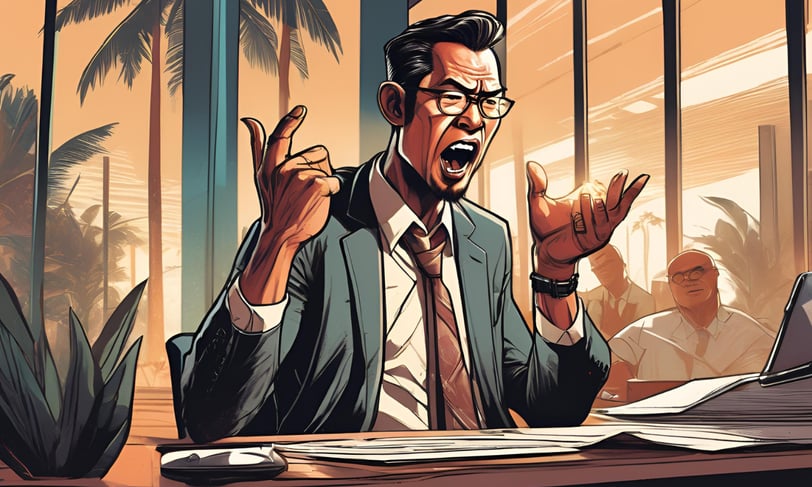 5 B2B Sales Tactics Filipinos No Longer Trust