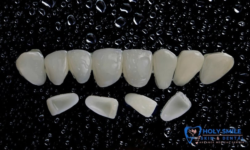veneer cost in kolkata