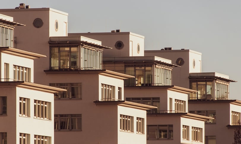 SEO for Cyprus Property Developers Increase Your Online Visibility with Skyrocket Marketers Agency