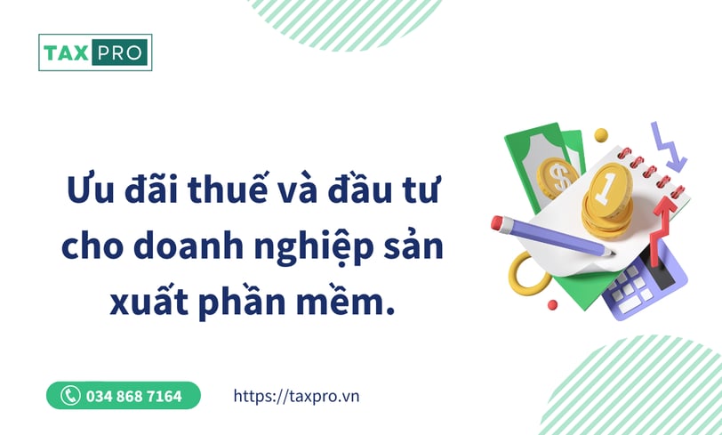 uu dai thue san xuat phan mem