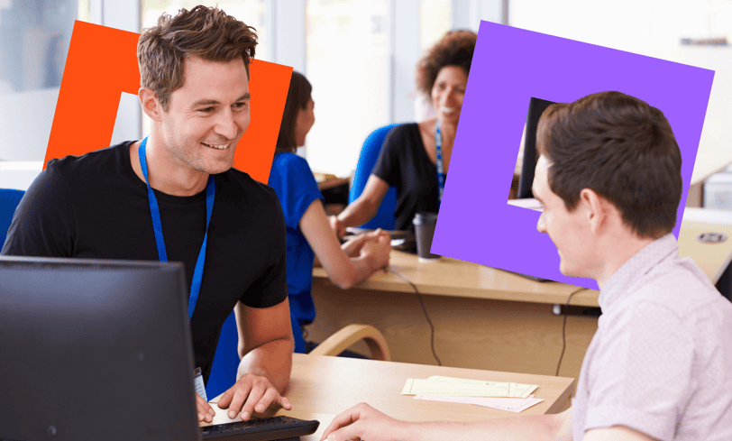 switch payment provider