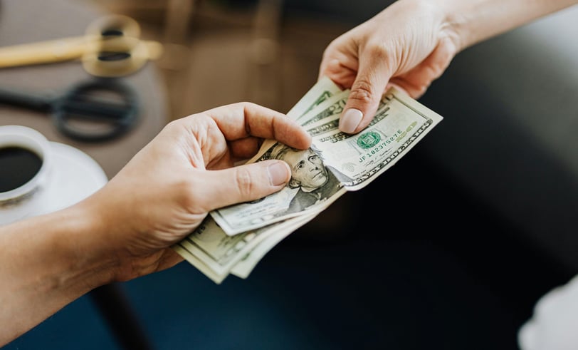 Negotiating your salary and benefits is an essential skill for maximizing your earning potential.