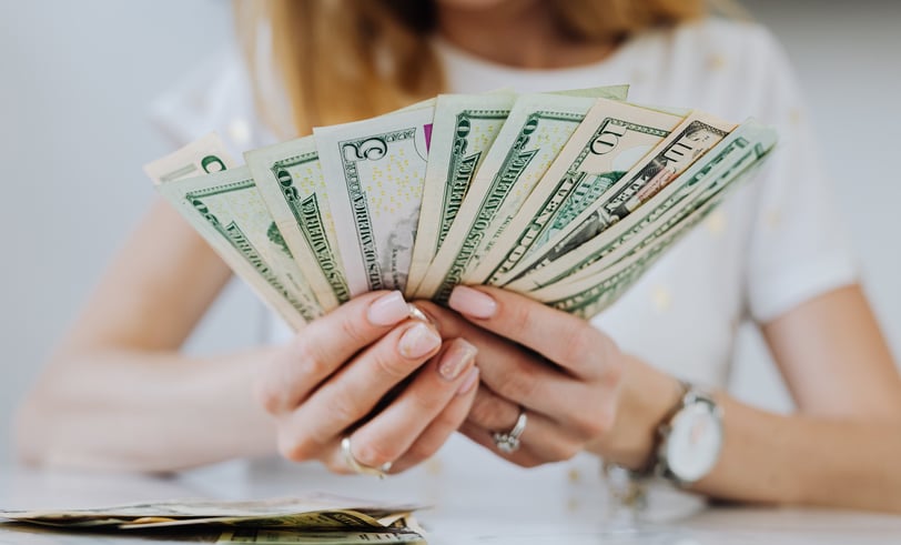 budgeting, saving tips, financial goals, long term financial plan, how to stick to a financial plan