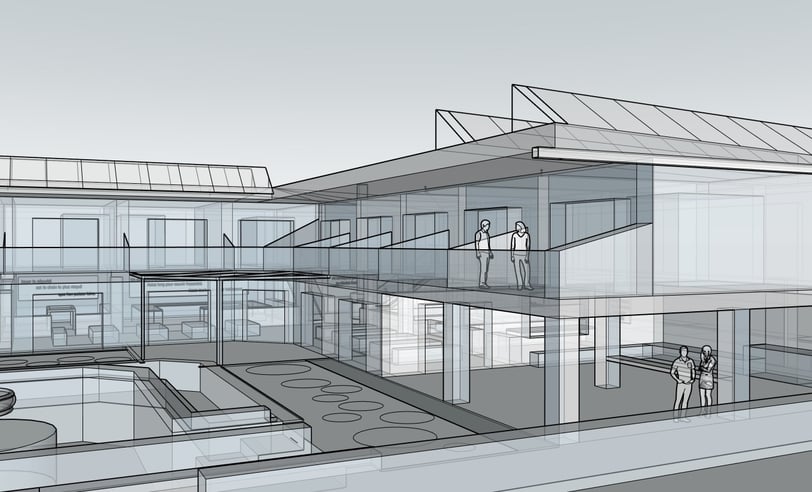 dessinateur maison bioclimatique indre 36 touraine 37 loiret 45 cher 18 immo locatif location prêt