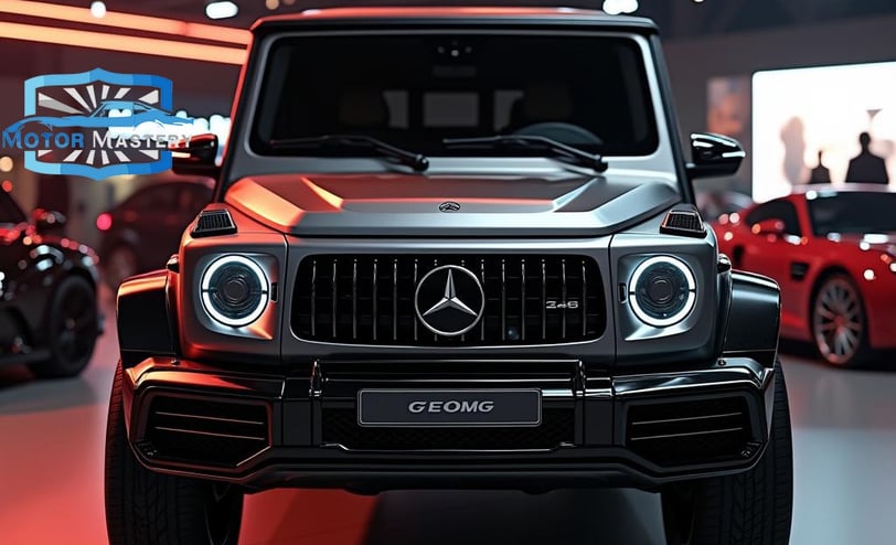 a mercedes benz benz benz benz benz benz benz benz benz benz benz benz benz benz