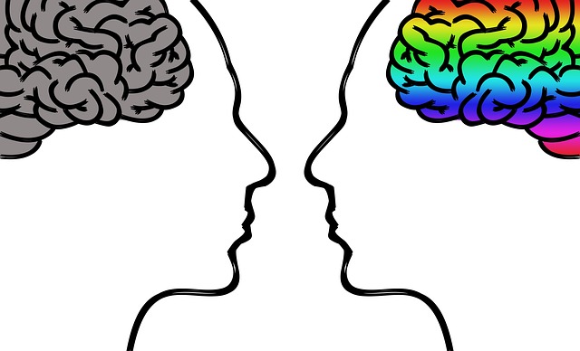 Psicologia de las ventas