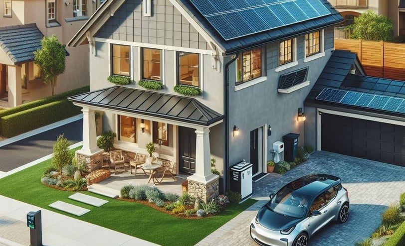 kevin-greene-solar-nationwide