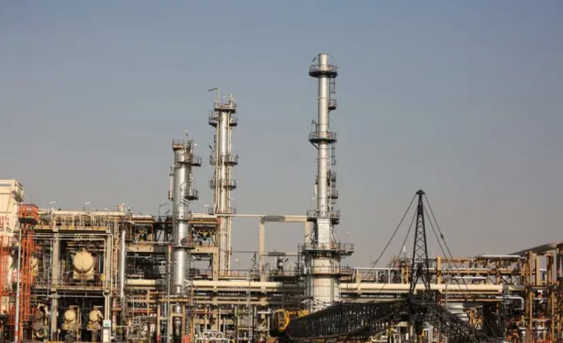 The Impact of the Israel-Iran Conflict on Oil Prices: A Global Economic Shockwave
