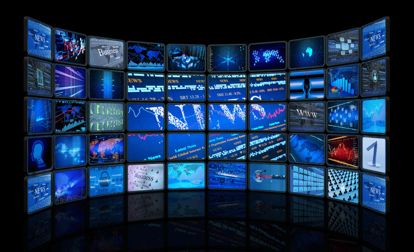 The Power of Framing: How Media Shapes Our View of Politics in 2025