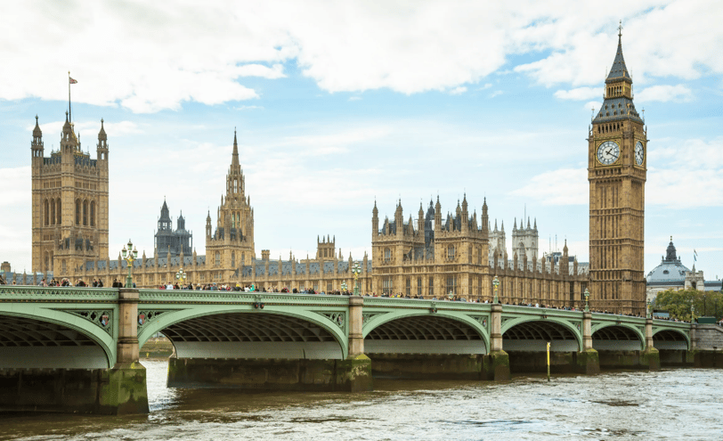 Discover London’s Soul: Iconic Sights, Cultural Traditions, and Seasonal Magic