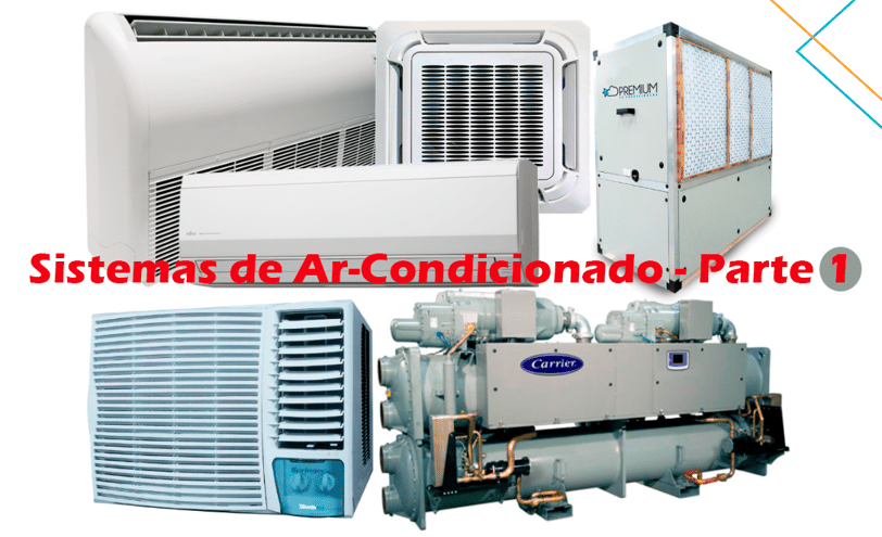 sistemas-de-ar-condicionado-p1