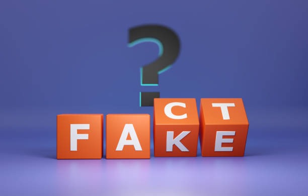 Busting Myths