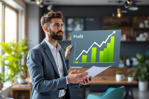 pirâmide de estratégia