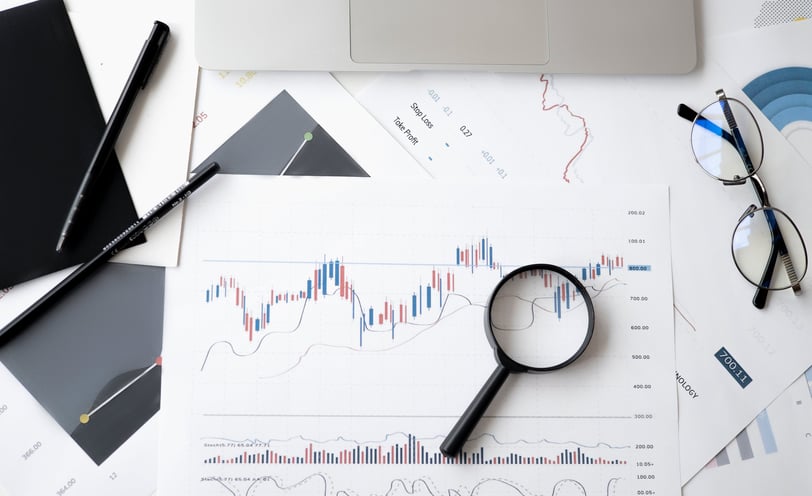 stock market, investing, tips for beginners, financial goals, risk management, diversification,