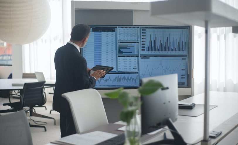 stock market, investing, tips for beginners, financial goals, risk management, diversification,