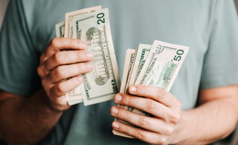 Negotiating your salary and benefits is an essential skill for maximizing your earning potential.