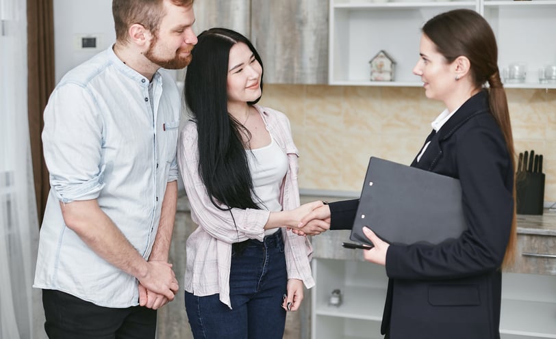 superior spender, insurance policy, Adequate insurance coverage Insurance policy knowledge